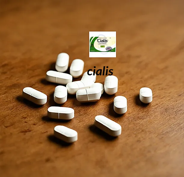 Cialis prezzo con ricetta